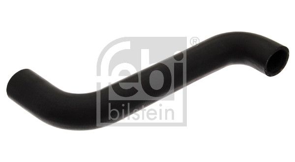 Патрубок системи охолодження FEBI BILSTEIN 38967 - zapix
