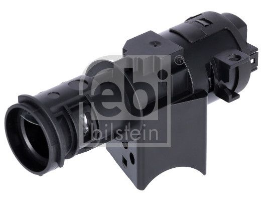 Замок запалювання FEBI BILSTEIN 14201 - zapix