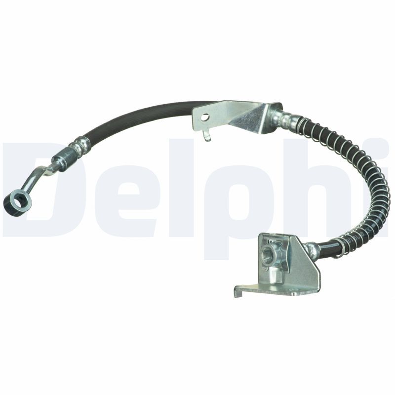 Гальмівні шланги DELPHI LH7447 - zapix