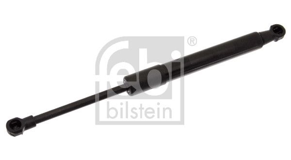 Газовий упор багажника FEBI BILSTEIN 40901 - zapix