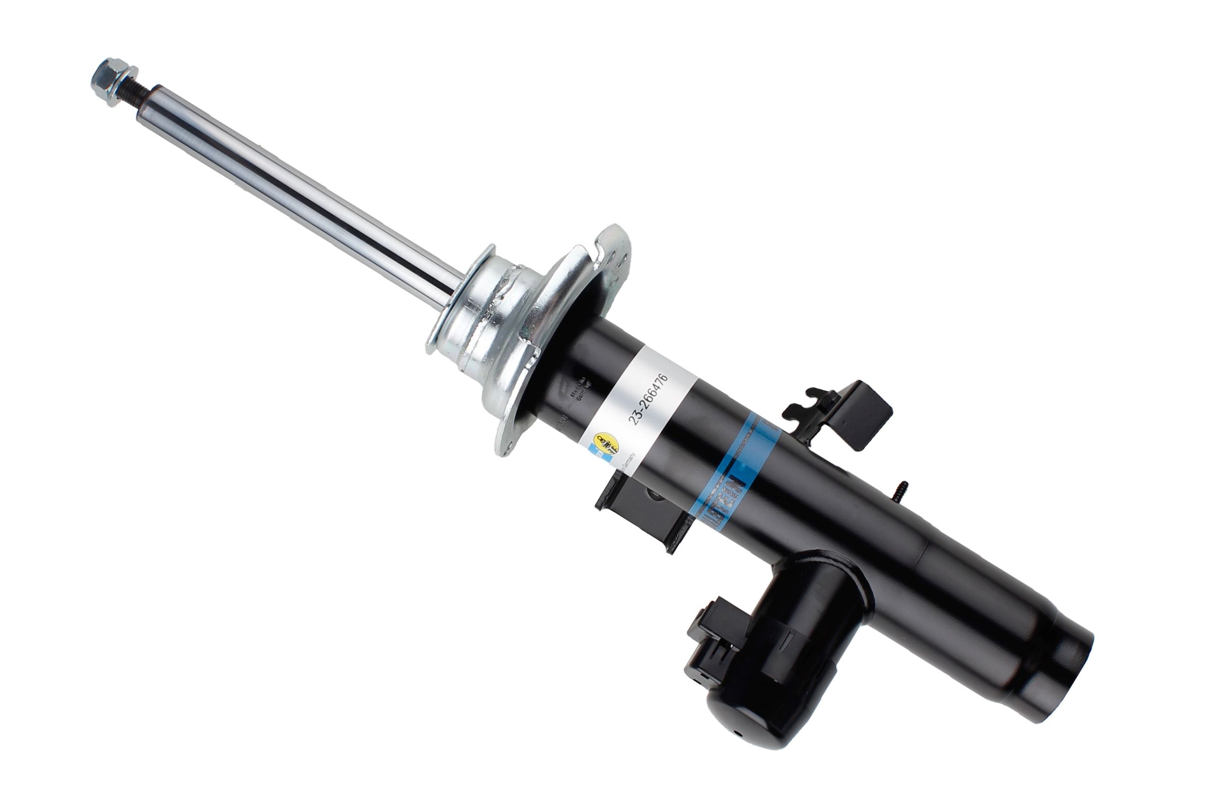 Амортизатор BILSTEIN 23266476 - zapix