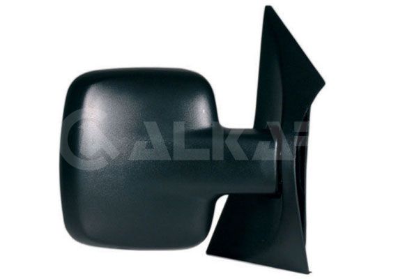 Дзеркало ALKAR 9202969 - zapix