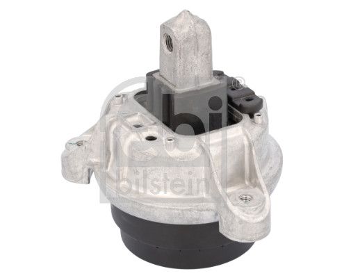 Опора двигуна FEBI BILSTEIN 183195 - zapix