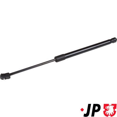 Газовий упор капота JP GROUP 1481205500 - zapix