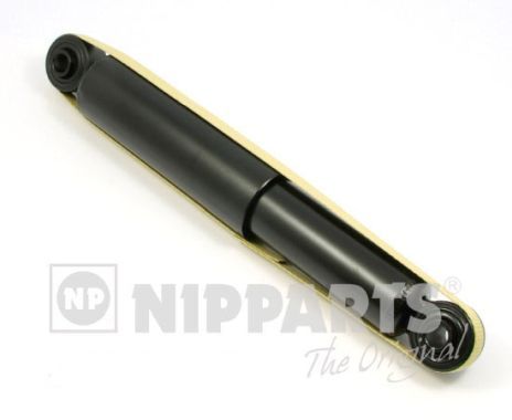 Амортизатор NIPPARTS J5520901G - zapix