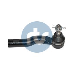 Наконечник кермової тяги RTS 91080451 - zapix