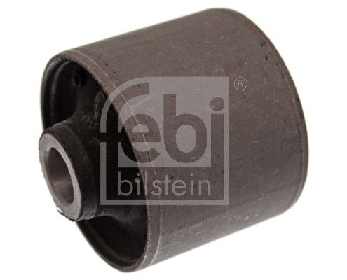 Сайлентблок важеля FEBI BILSTEIN 41464 - zapix
