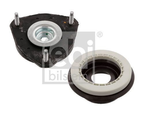 Опора стойки амортизатора FEBI BILSTEIN 174274
