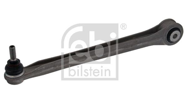 Важіль підвіски FEBI BILSTEIN 38887 - zapix