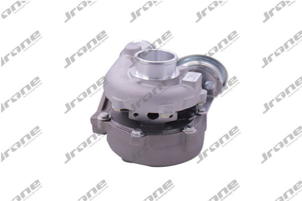 Турбіна JRONE 8G17300236 - zapix