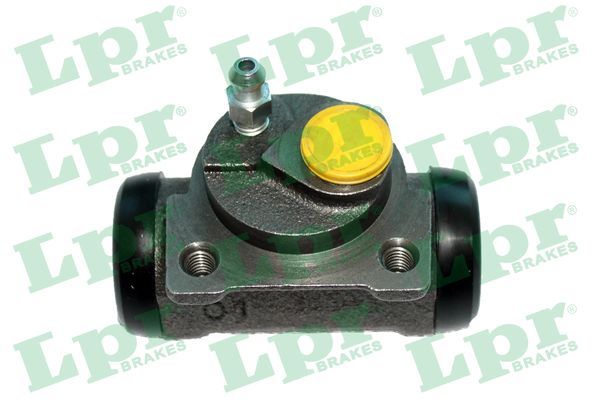 Колісний гальмівний циліндр LPR 4577 - zapix