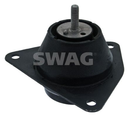 Опора двигуна SWAG 60922732 - zapix