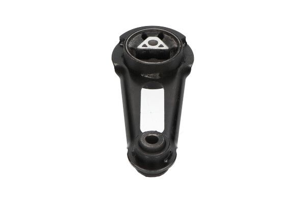 Опора двигуна KAVO PARTS EEM6659 - zapix