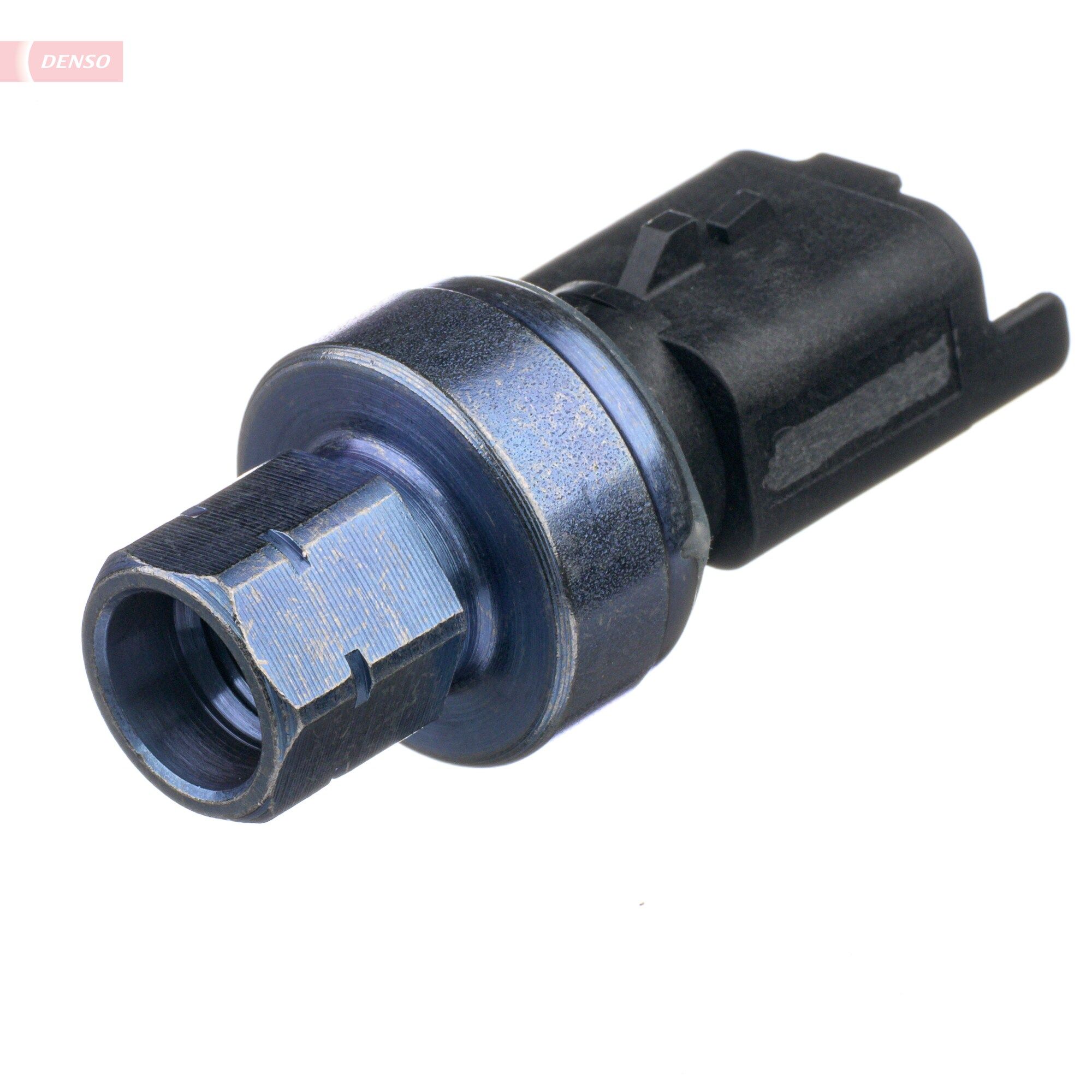 Датчик тиску кондиціонера DENSO DPS07003 - zapix