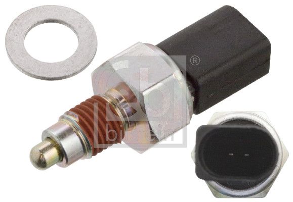 Датчик заднего хода FEBI BILSTEIN 106039