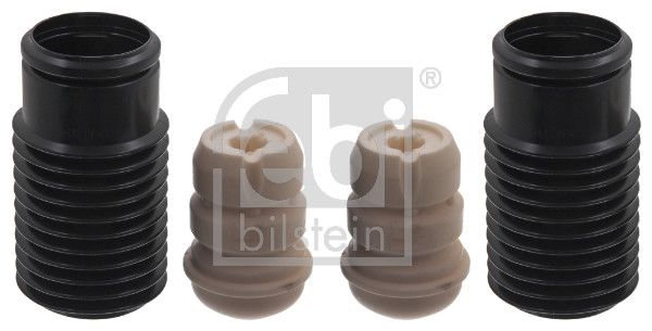 Пыльники и отбойники амортизатора FEBI BILSTEIN 13006