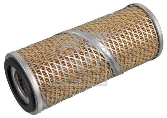 Оливний фільтр FEBI BILSTEIN 170001 - zapix