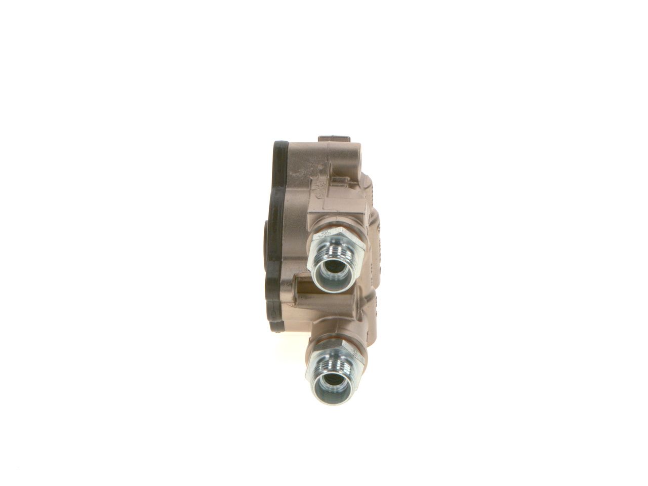 Паливний насос BOSCH 0440020101 - zapix