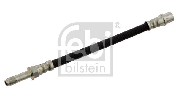 Гальмівні шланги FEBI BILSTEIN 30405