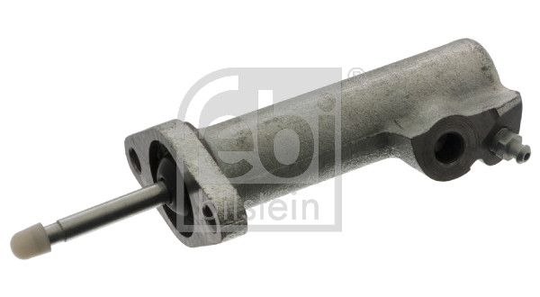 Робочий циліндр зчеплення FEBI BILSTEIN 14066 - zapix