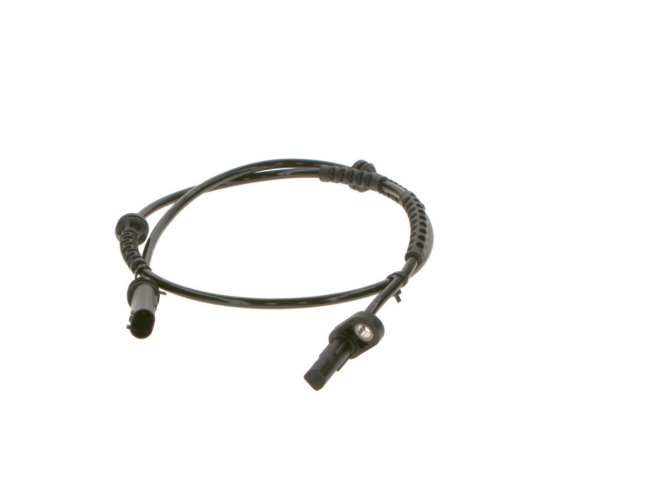 Датчик ABS BOSCH 0265007982 - zapix