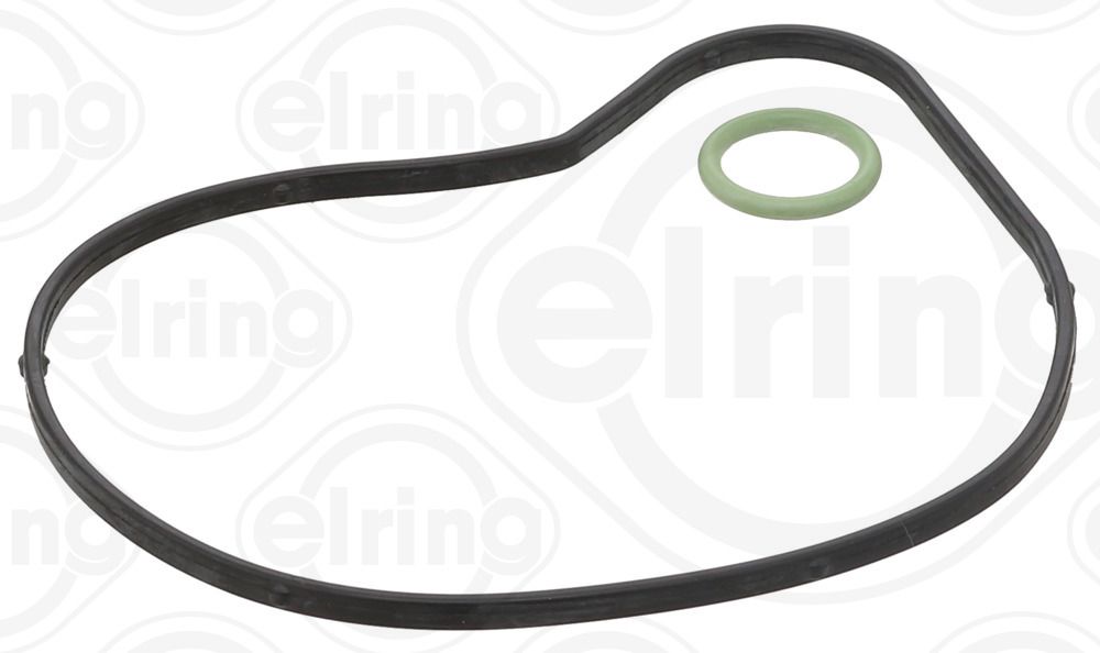 Прокладка помпи ELRING 359200 - zapix