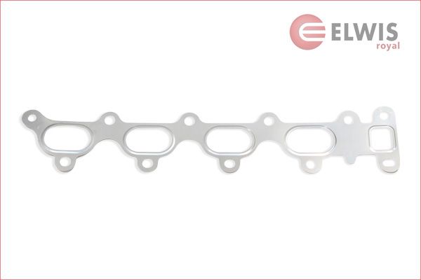 Прокладка випускного колектора ELWIS ROYAL 0342661 - zapix