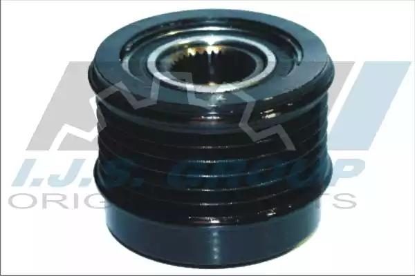 Муфта генератора IJS GROUP 301034 - zapix