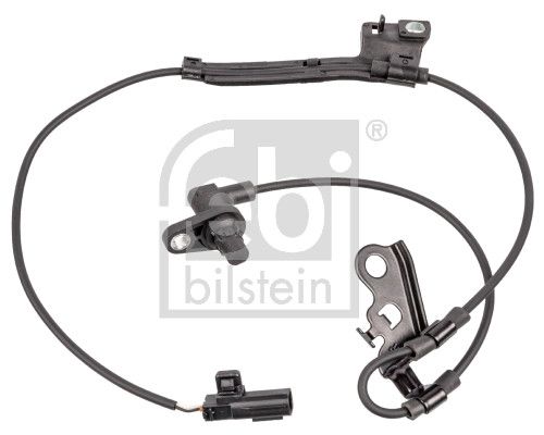 Датчик ABS FEBI BILSTEIN 170217 - zapix