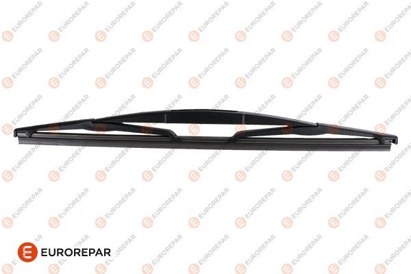 Щітка склоочисника EUROREPAR 1660676480 - zapix