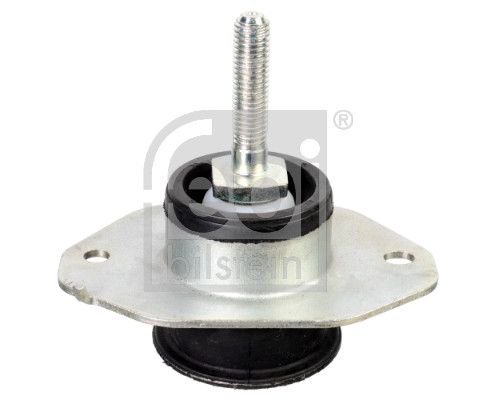Опора двигуна FEBI BILSTEIN 175252 - zapix