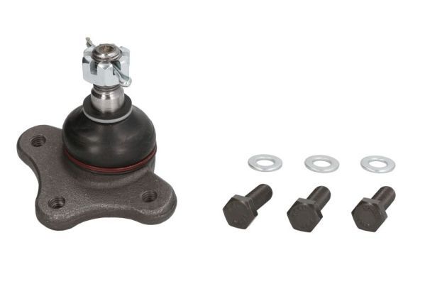 Кульова опора YAMATO J23001YMT - zapix
