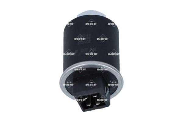 Датчик тиску кондиціонера NRF 38938 - zapix