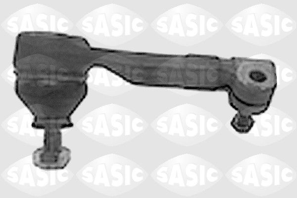 Наконечник кермової тяги SASIC 4006104 - zapix