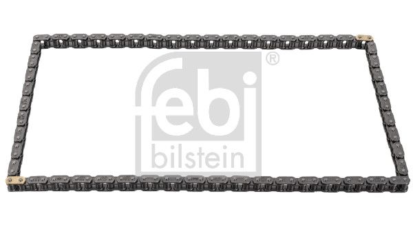 Ланцюг привода FEBI BILSTEIN 49597 - zapix