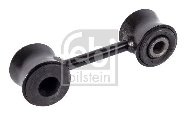 Тяга стабілізатора FEBI BILSTEIN 170734 - zapix