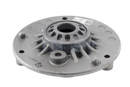 Опора амортизаційної стійки SNR KB65024 - zapix