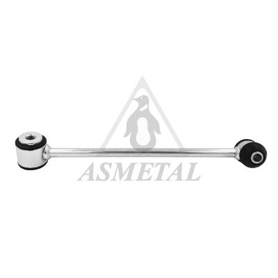 Тяга стабілізатора ASMETAL 26MR1811 - zapix