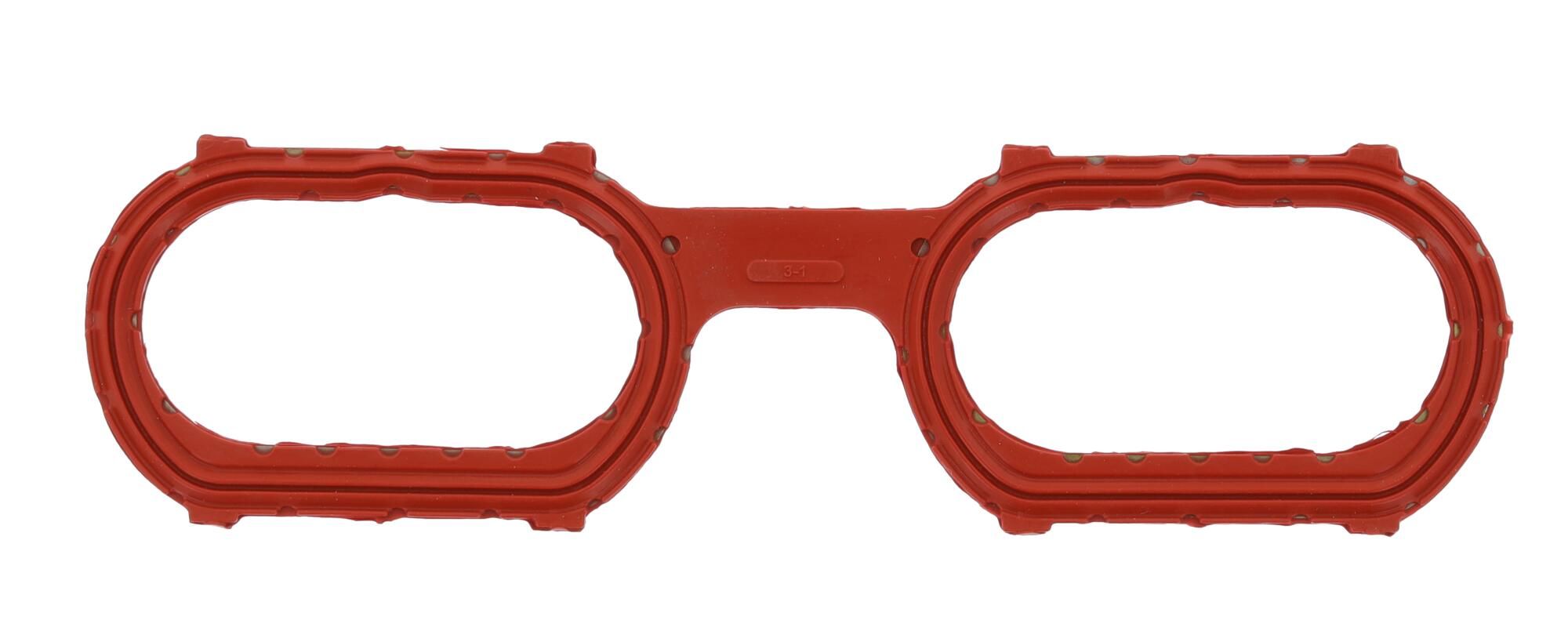 Прокладка впускного колектора CORTECO 450577H - zapix