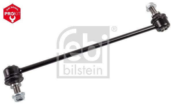 Тяга стабілізатора FEBI BILSTEIN 29529 - zapix