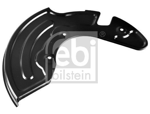 Захист гальмівного диска FEBI BILSTEIN 176763 - zapix