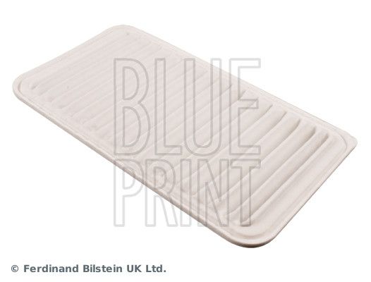 Воздушный фильтр BLUE PRINT ADD62223