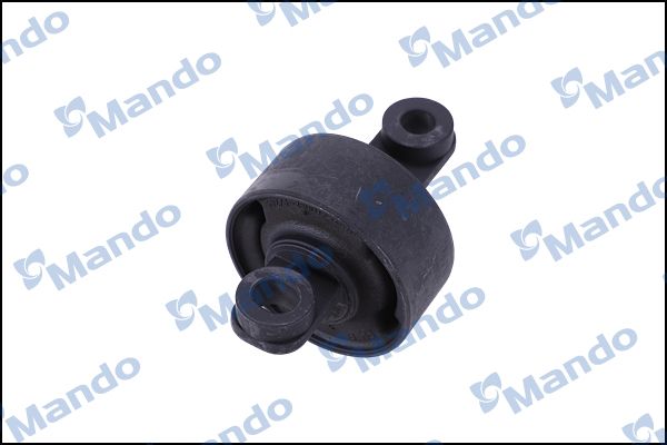 Сайлентблок важеля MANDO MCC010601 - zapix