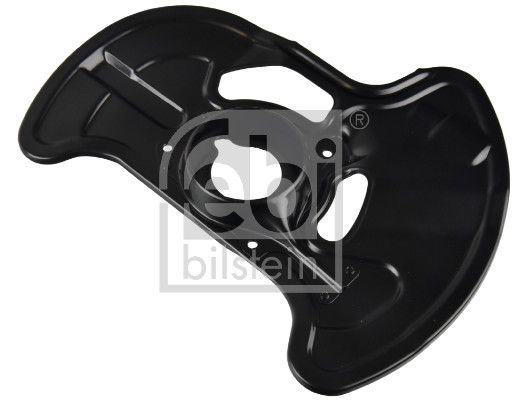 Захист гальмівного диска FEBI BILSTEIN 174898 - zapix