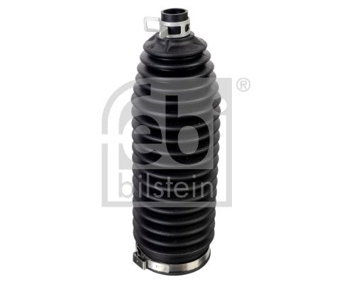 Пильник рульової рейки FEBI BILSTEIN 176252 - zapix