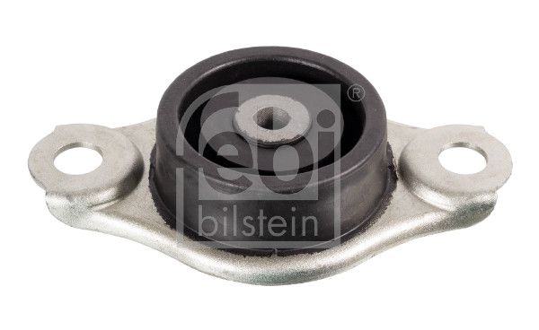 Опора двигуна FEBI BILSTEIN 36823 - zapix