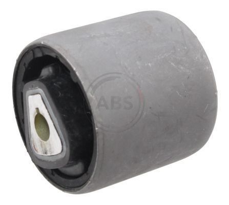 Сайлентблок важеля A.B.S. 270748 - zapix