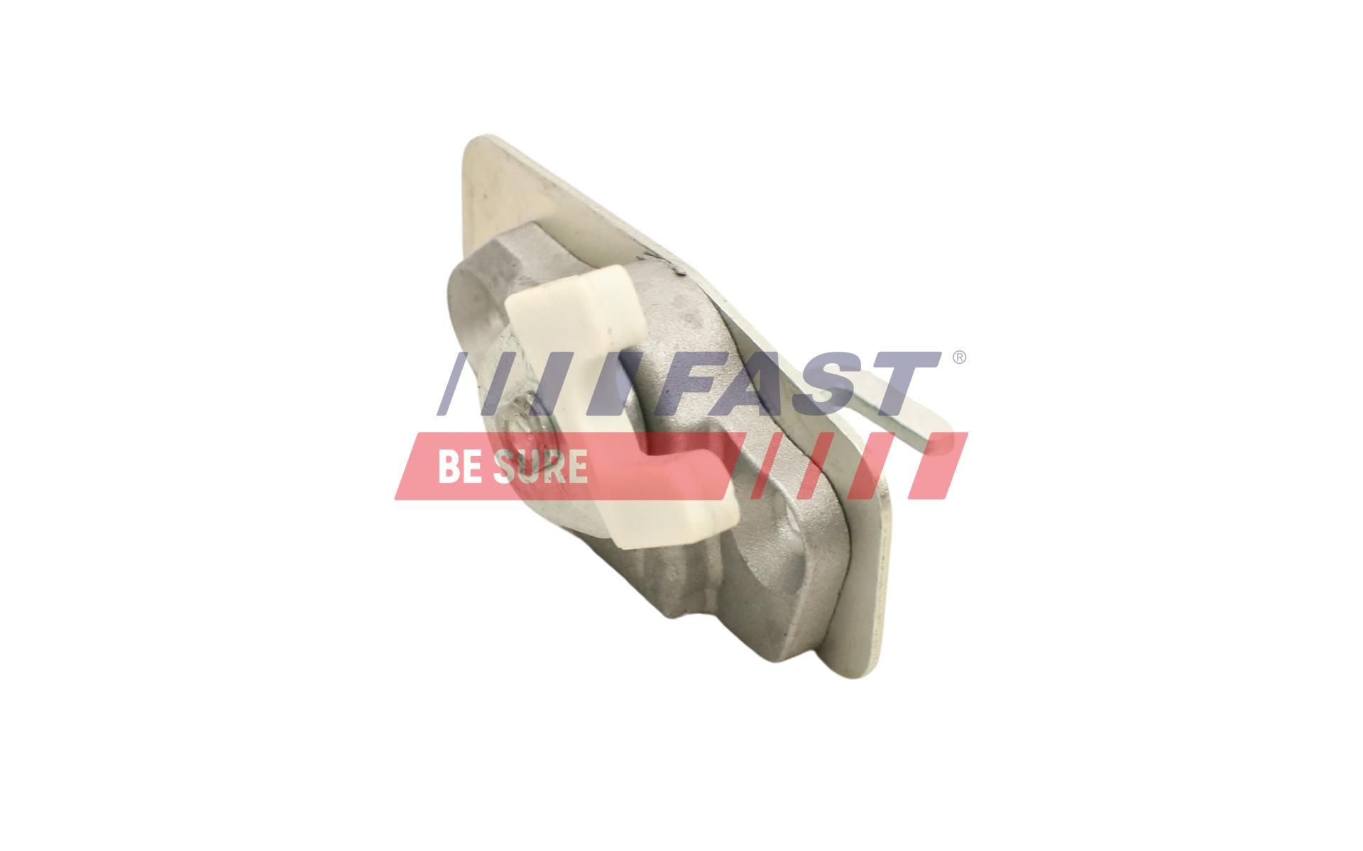 Замок дверний FAST FT95374 - zapix