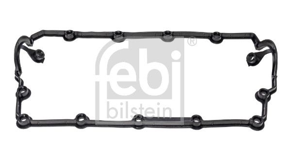 Прокладка клапанної кришки FEBI BILSTEIN 32004 - zapix