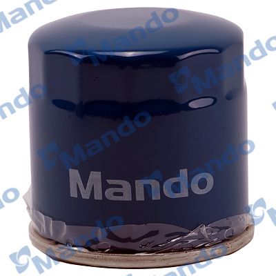 Оливний фільтр MANDO MOF4614 - zapix